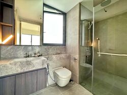 Verticus (D12), Apartment #580725401